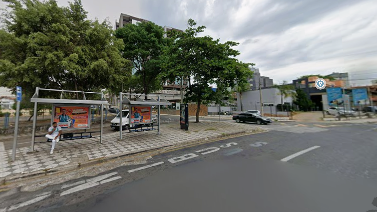 Sorocaba