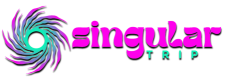 Singular Trip