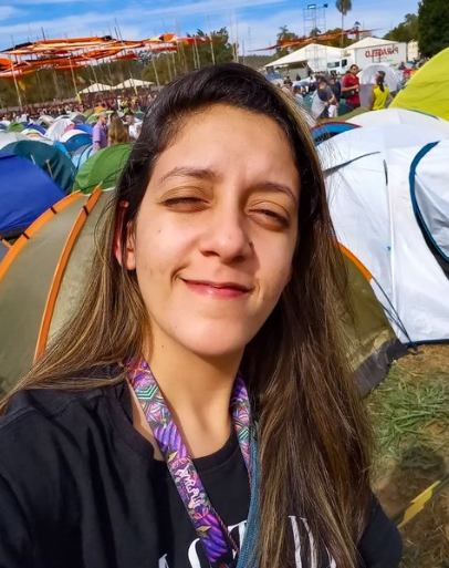Raphaella Gallo